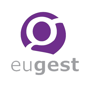 Logo Eugest Inmobiliaria